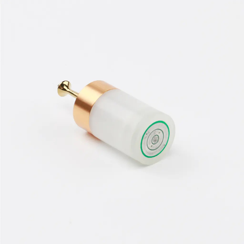 Neopixel saber blade plug 