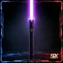 Qimir SE lightsaber