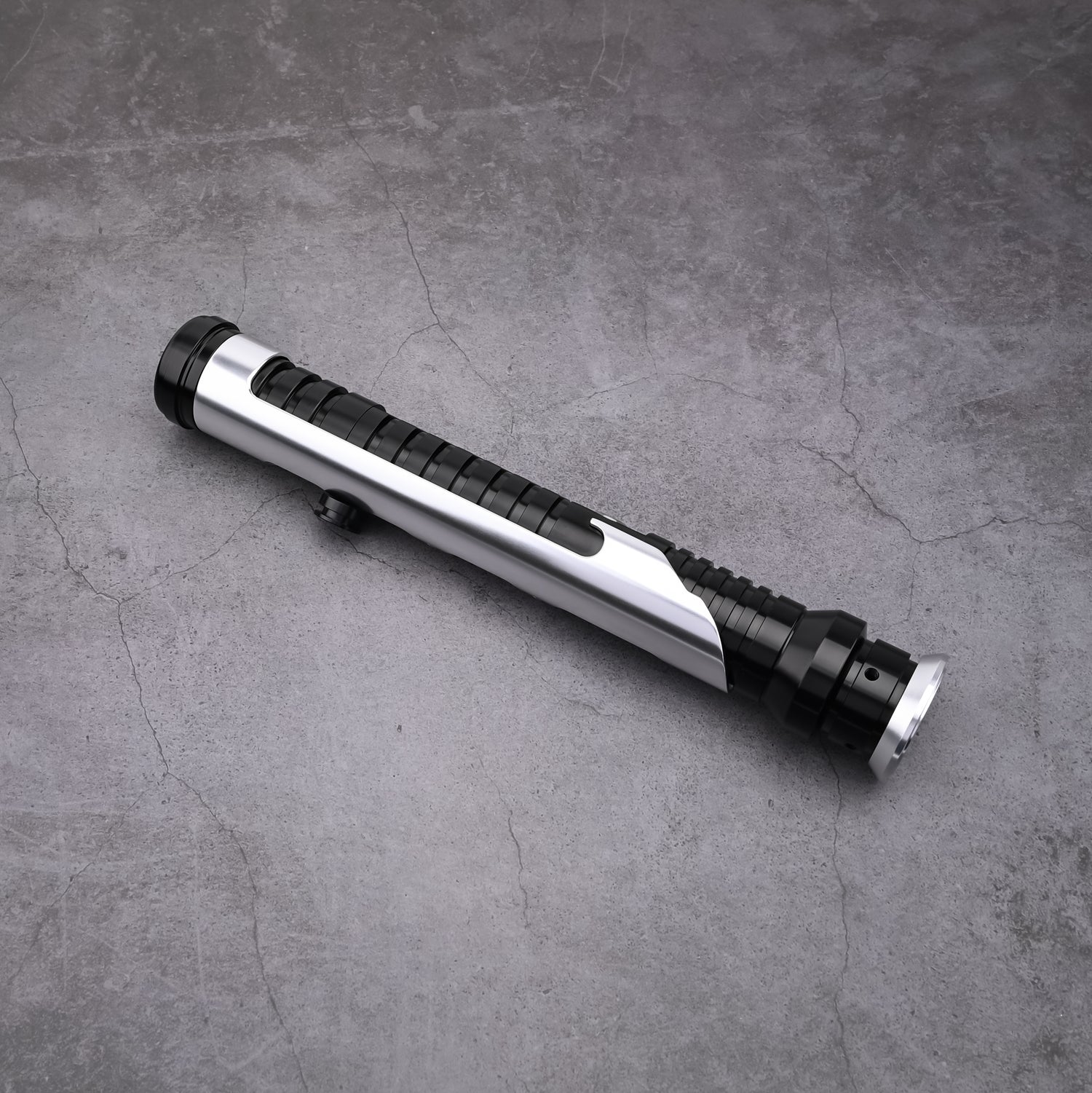 Qui Gon SE lightsaber handle