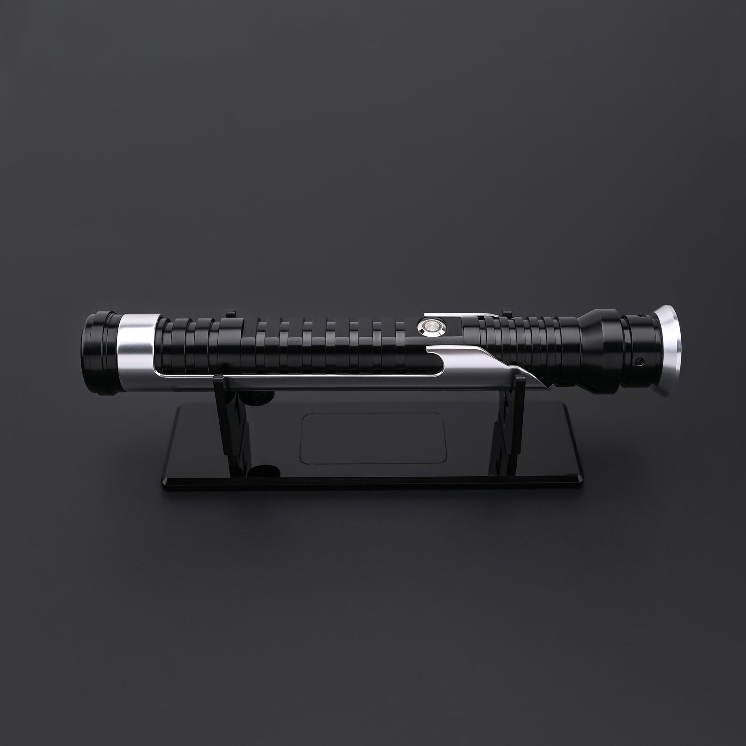 Qui Gon SE lightsaber