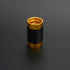 Quick release coupler