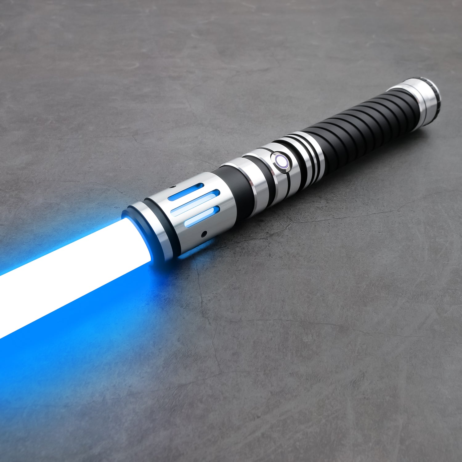 Reaver lightsaber