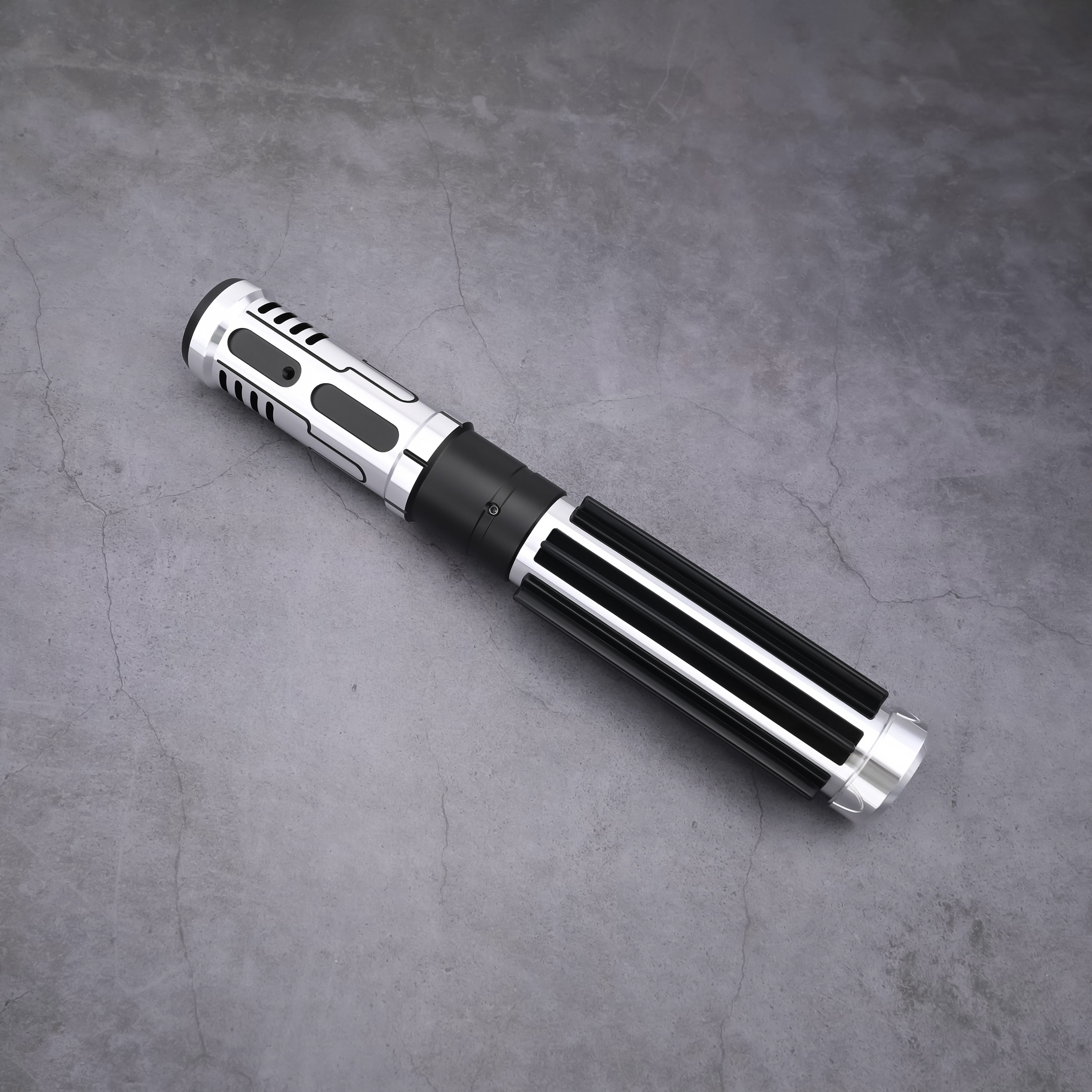 Reaver Premium Custom Lightsaber for Duel – SUPERNEOX®