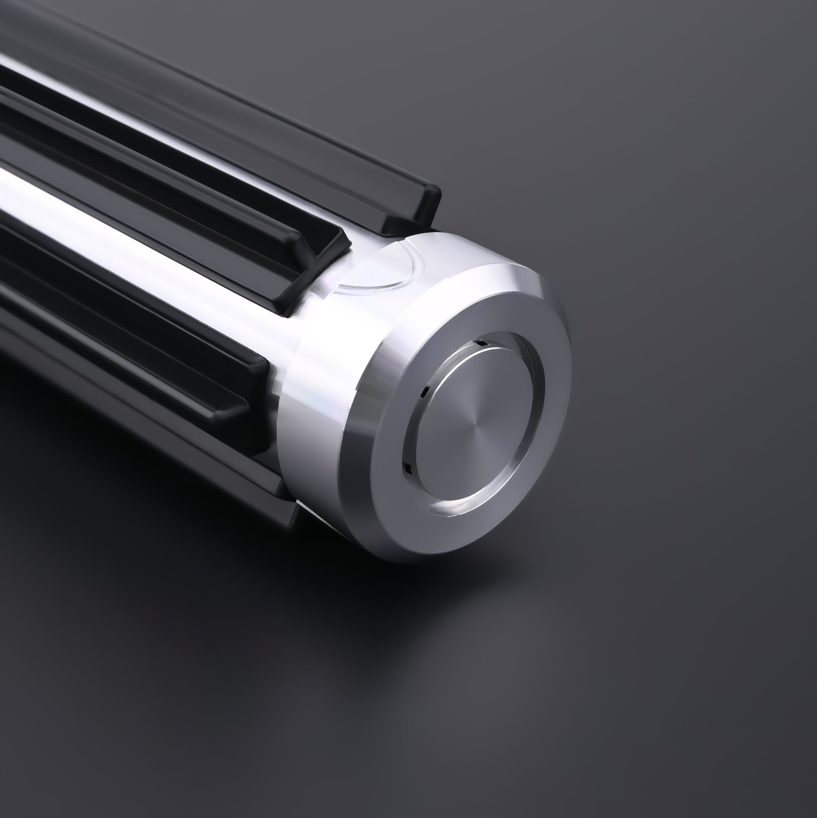 Reaver Saber Details