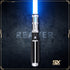 Reaver saber