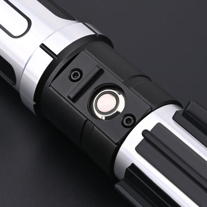 Reaver Saber Details