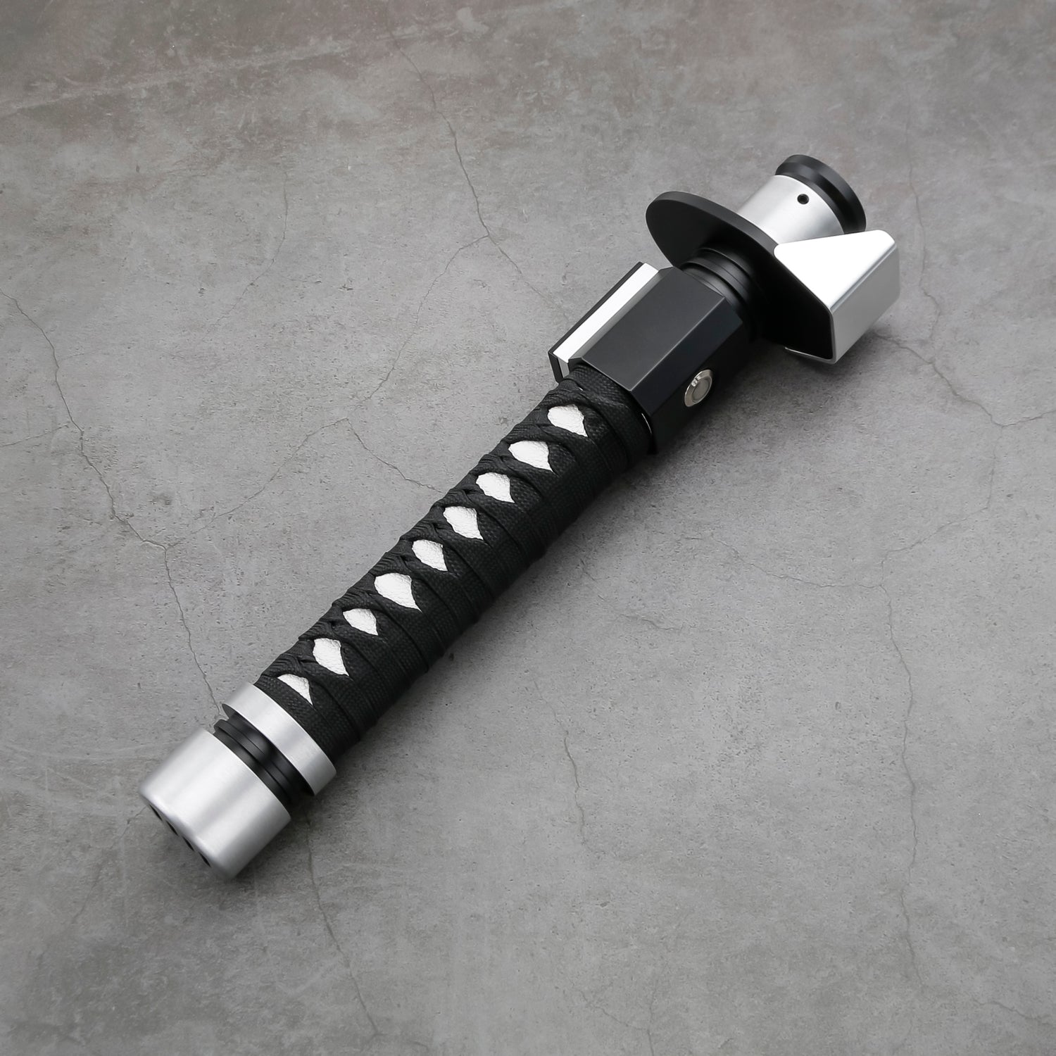 Ronin SE saber handle