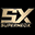 Superneox.com Review 3 by superneox.com Logo