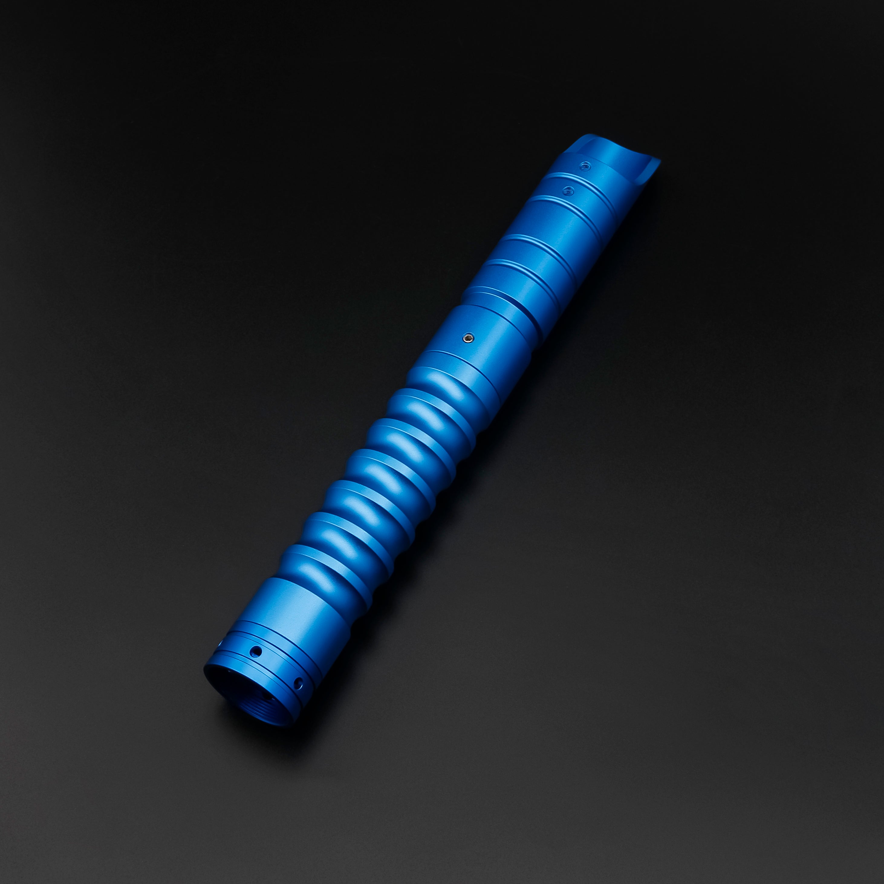Sentinel lightsaber