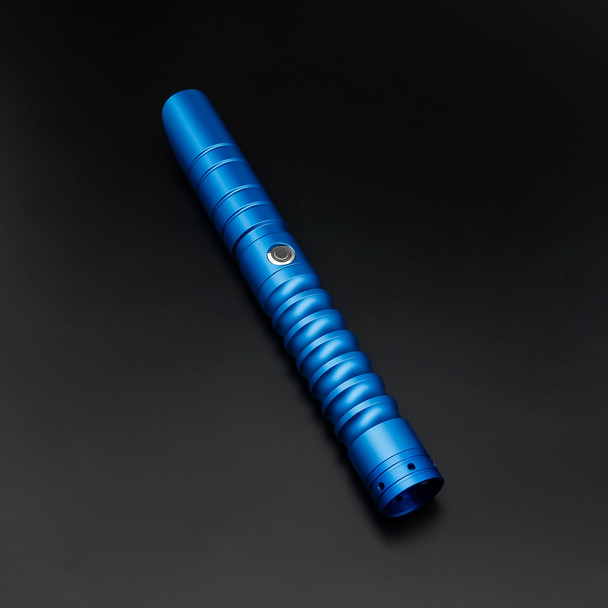 Sentinel lightsaber