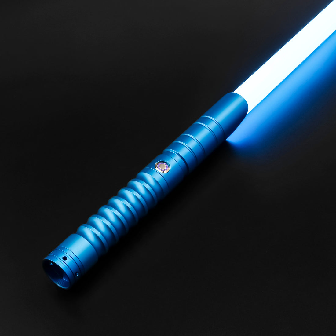 Sentinel lightsaber