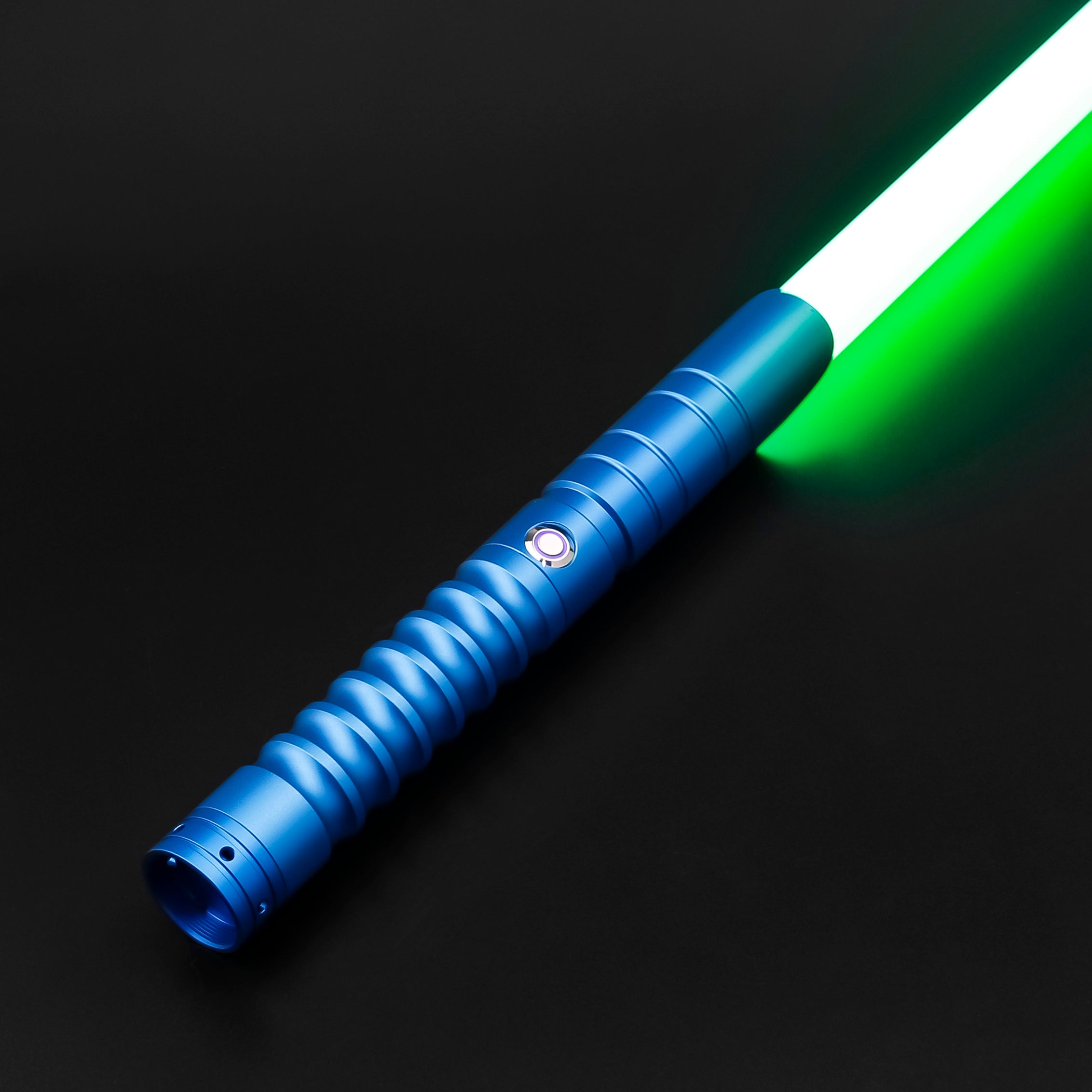 Sentinel lightsaber