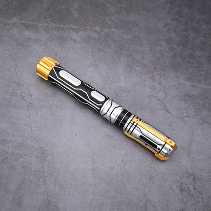 Skyrim saber handle