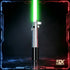 Skywalker SE lightsaber