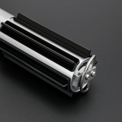 Skywalker SE lightsaber base