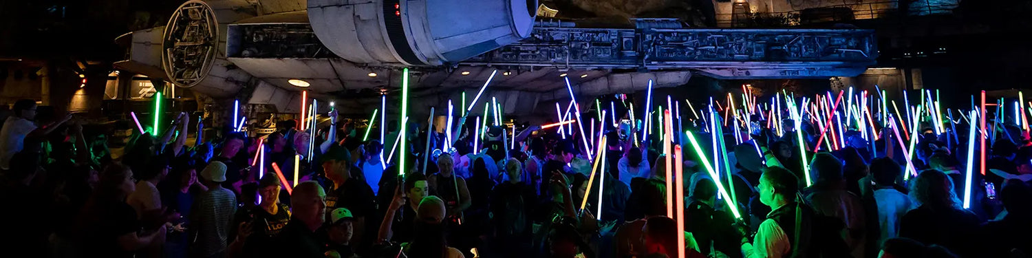 Star-Wars-Fan-Party