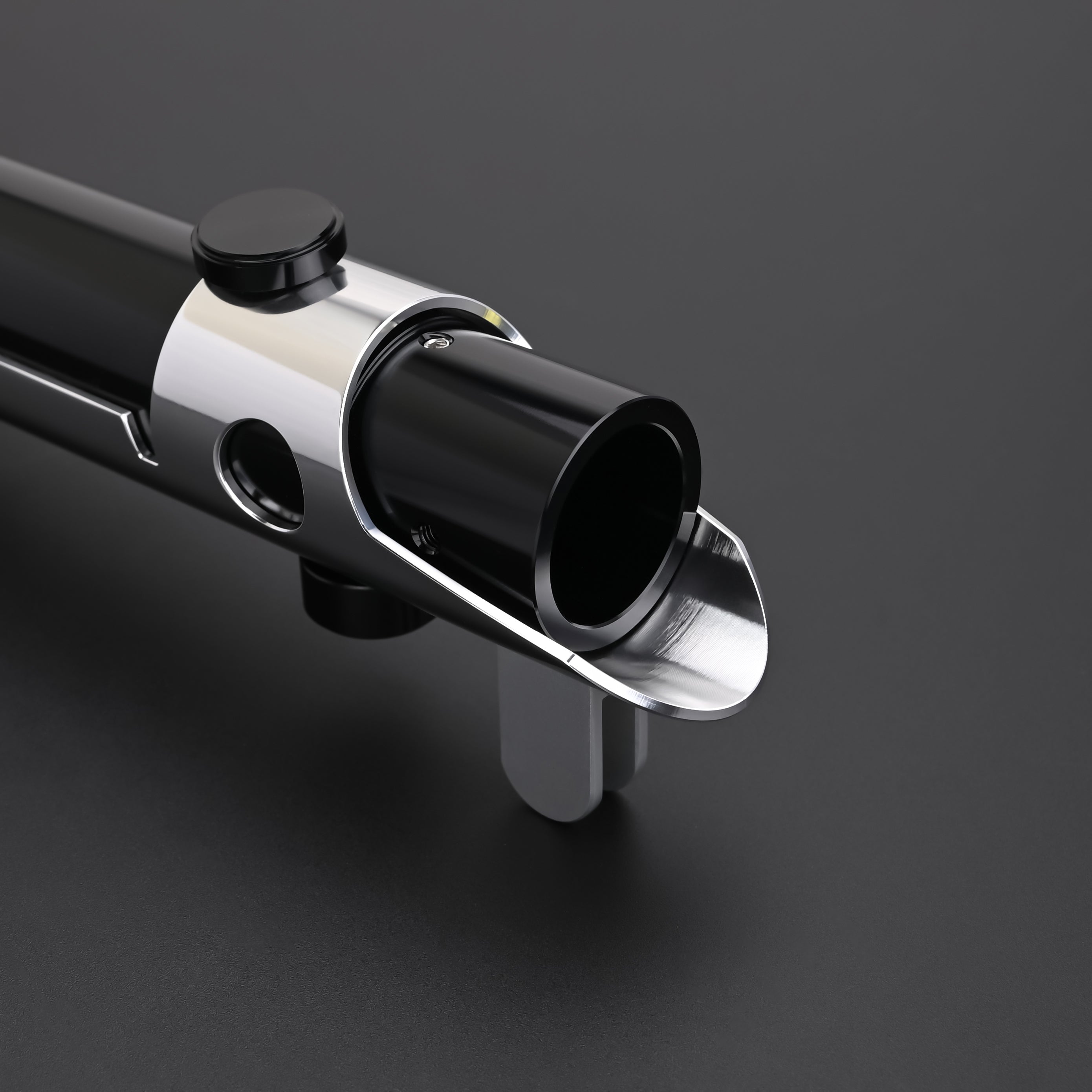 Starkiller SE lightsaber