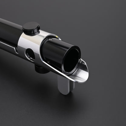 Starkiller SE lightsaber