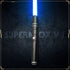 Superneox V1 lightsaber