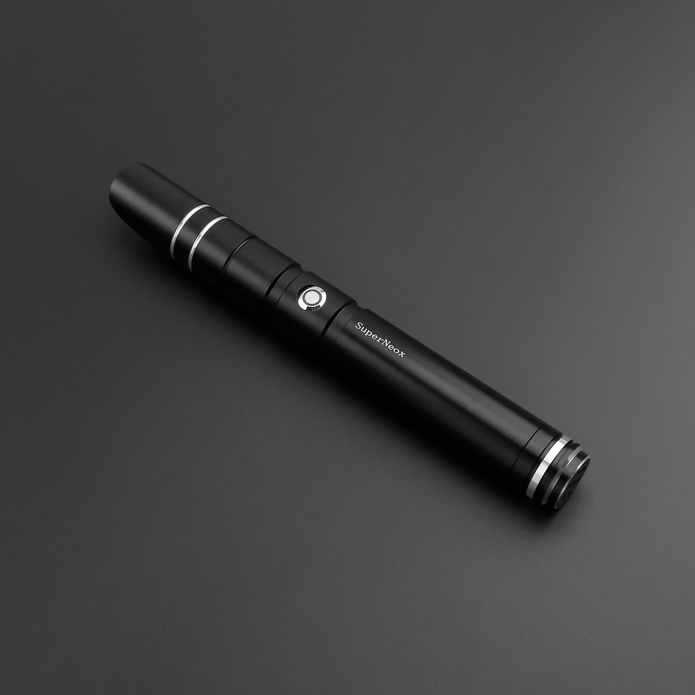 Superneox V1 lightsaber handle