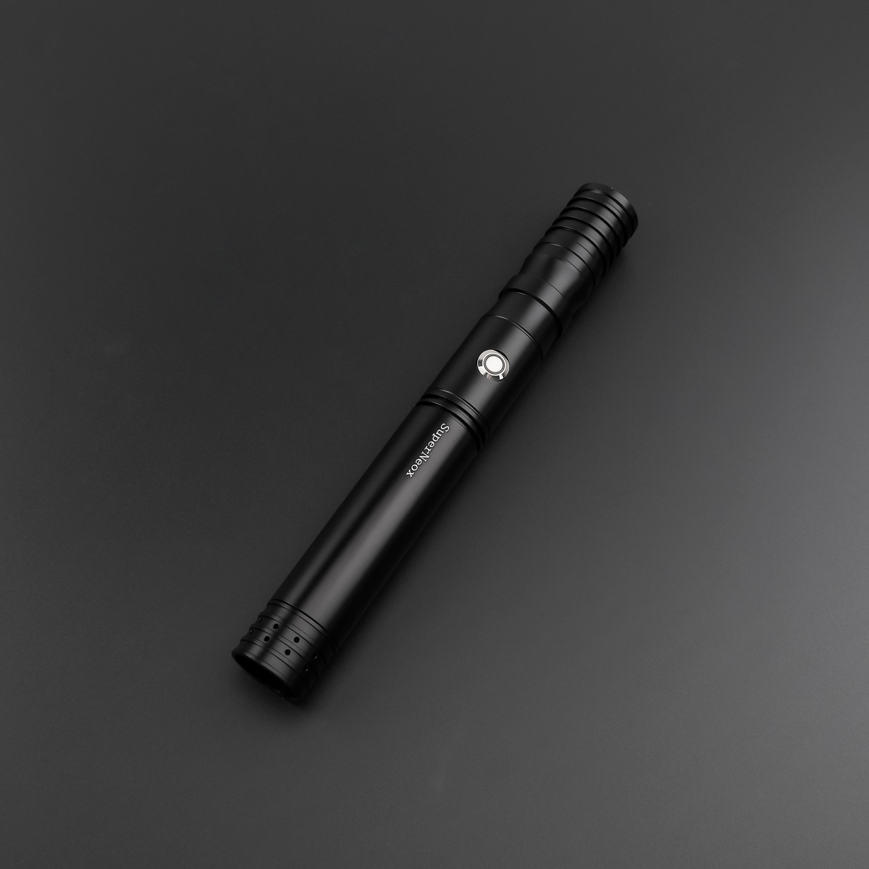 Superneox V1 lightsaber handle