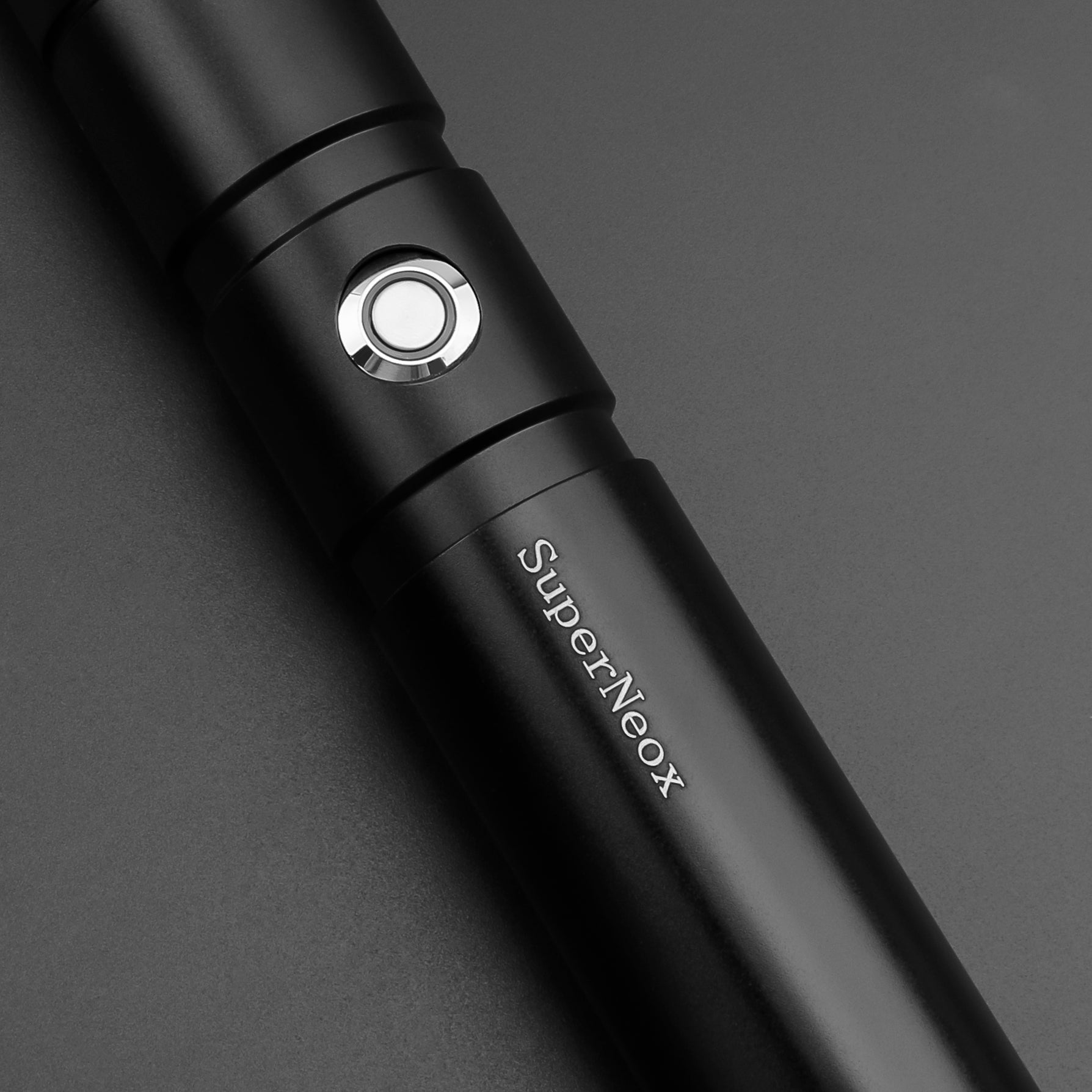 Superneox V1 | NeoPixel カスタムライトセーバー – SUPERNEOX®