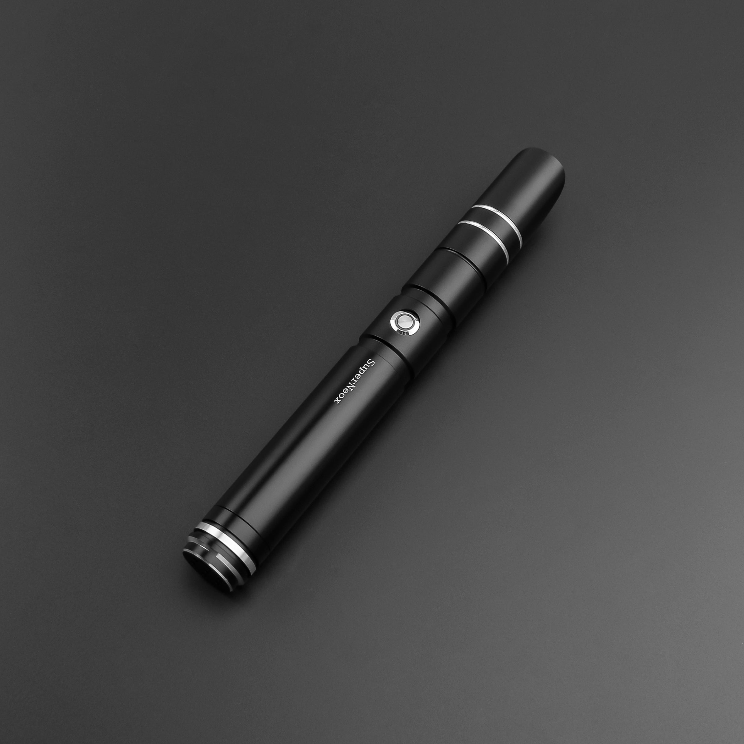 カスタムライトセーバー〈DarkSaberVariant〉SN-Pixel カスタムライトセーバー〈DarkSaberVariant〉SN-Pixel カスタム