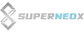 Superneox logo
