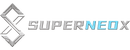 Superneox logo