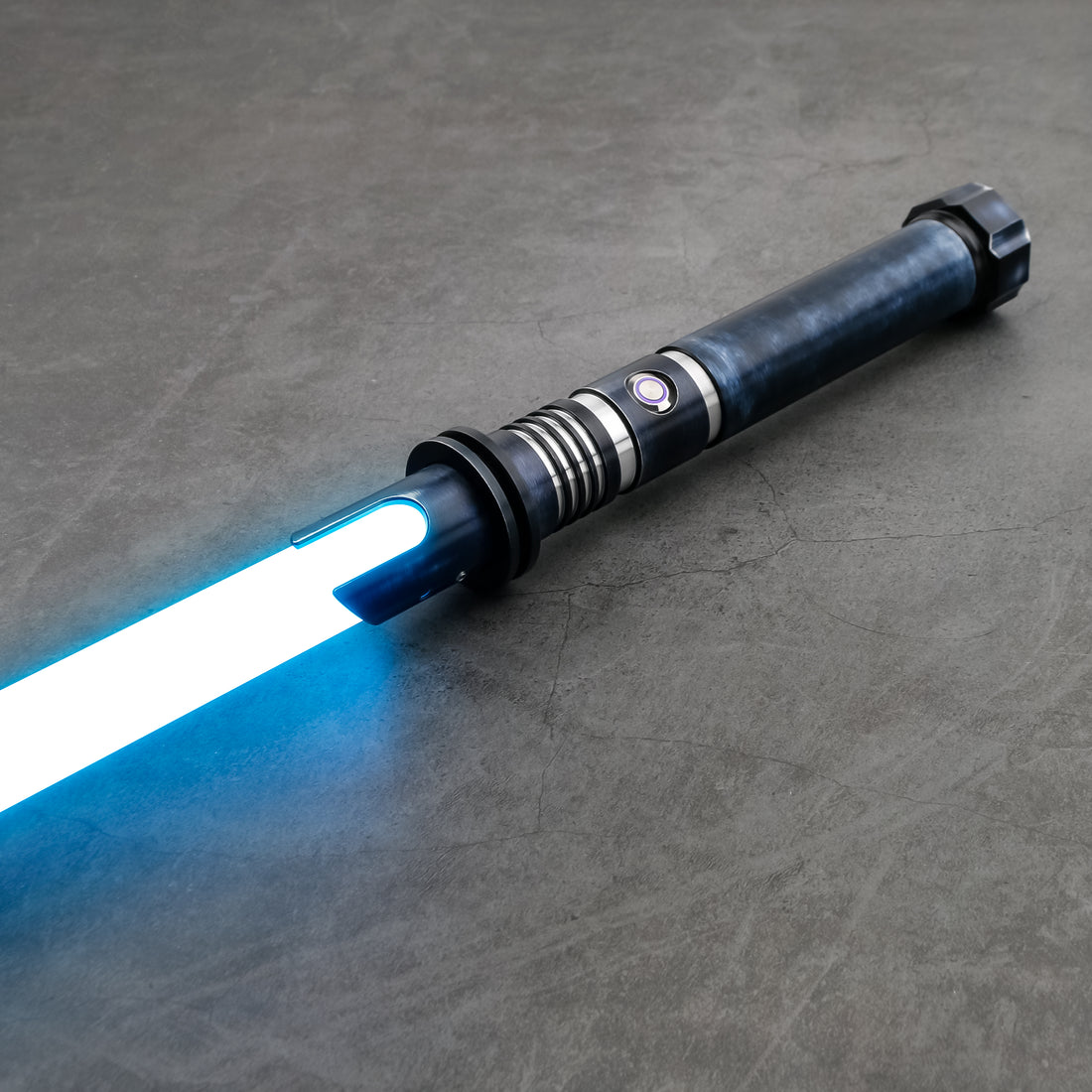 Tatooine light saber