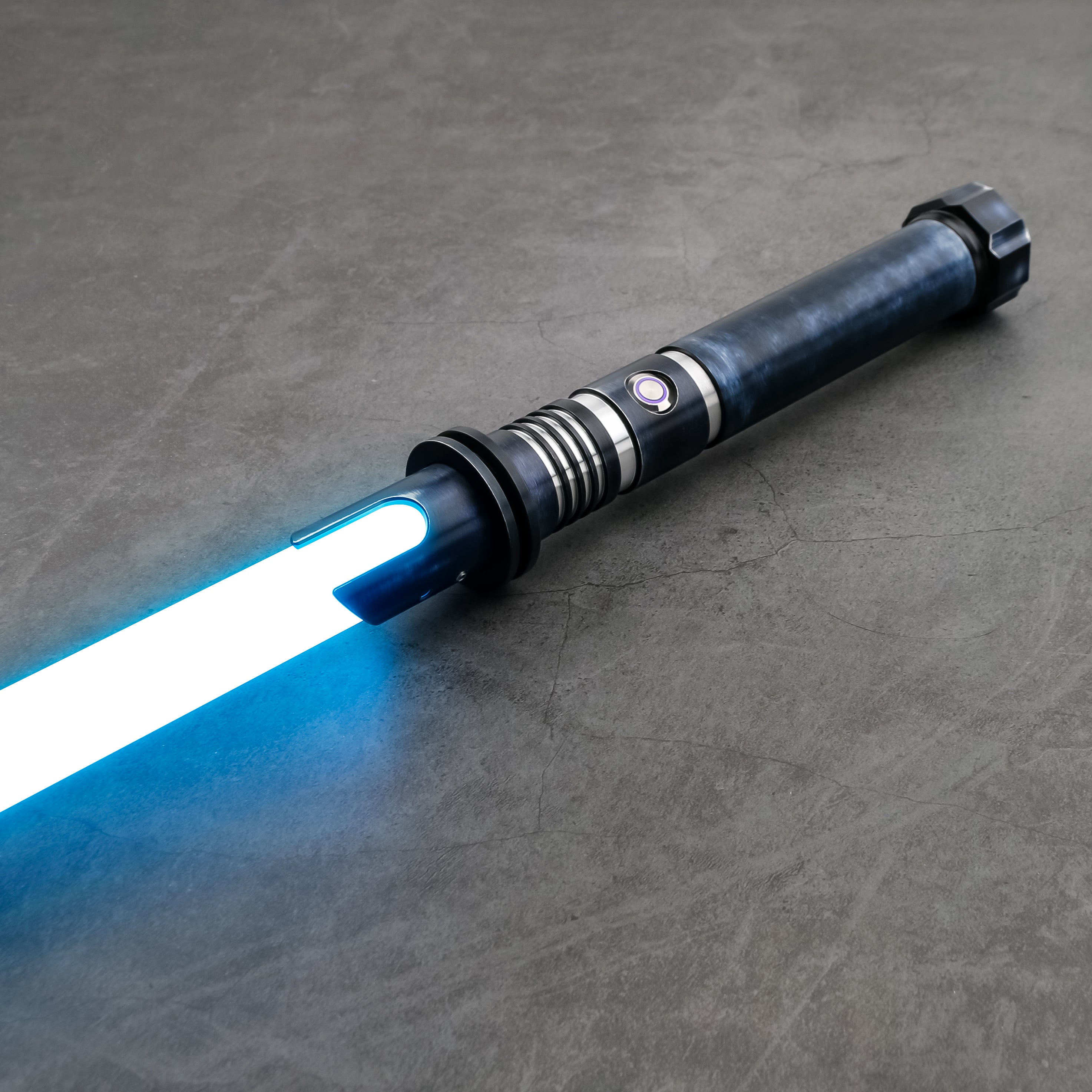 Tatooine light saber