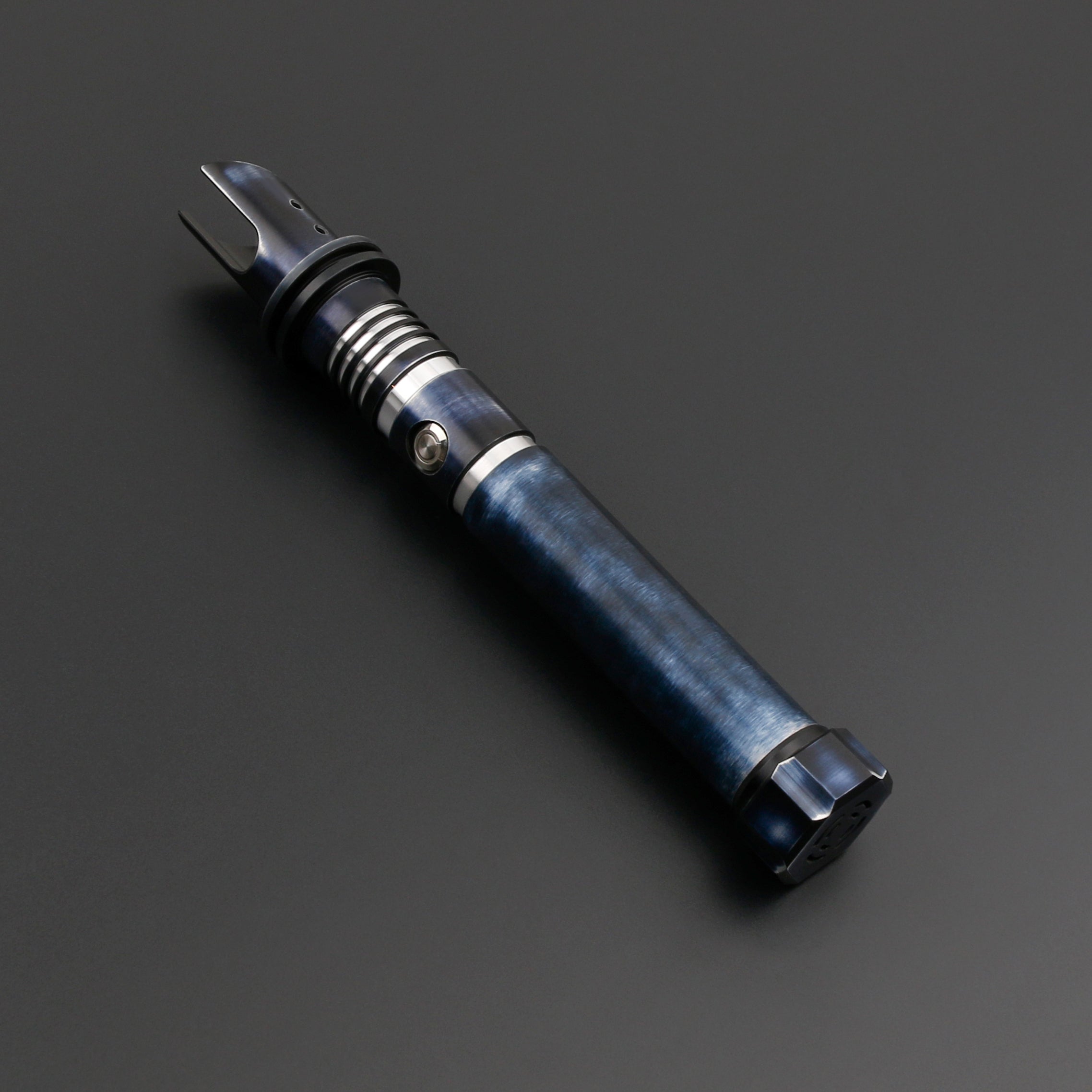 Tatooine lighsaber hilt