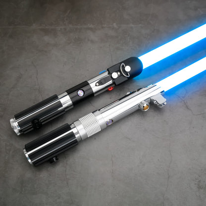 The Chosen One lightsaber