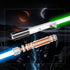 The Twin Suns bundle