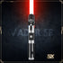 Vader SE lightsaber