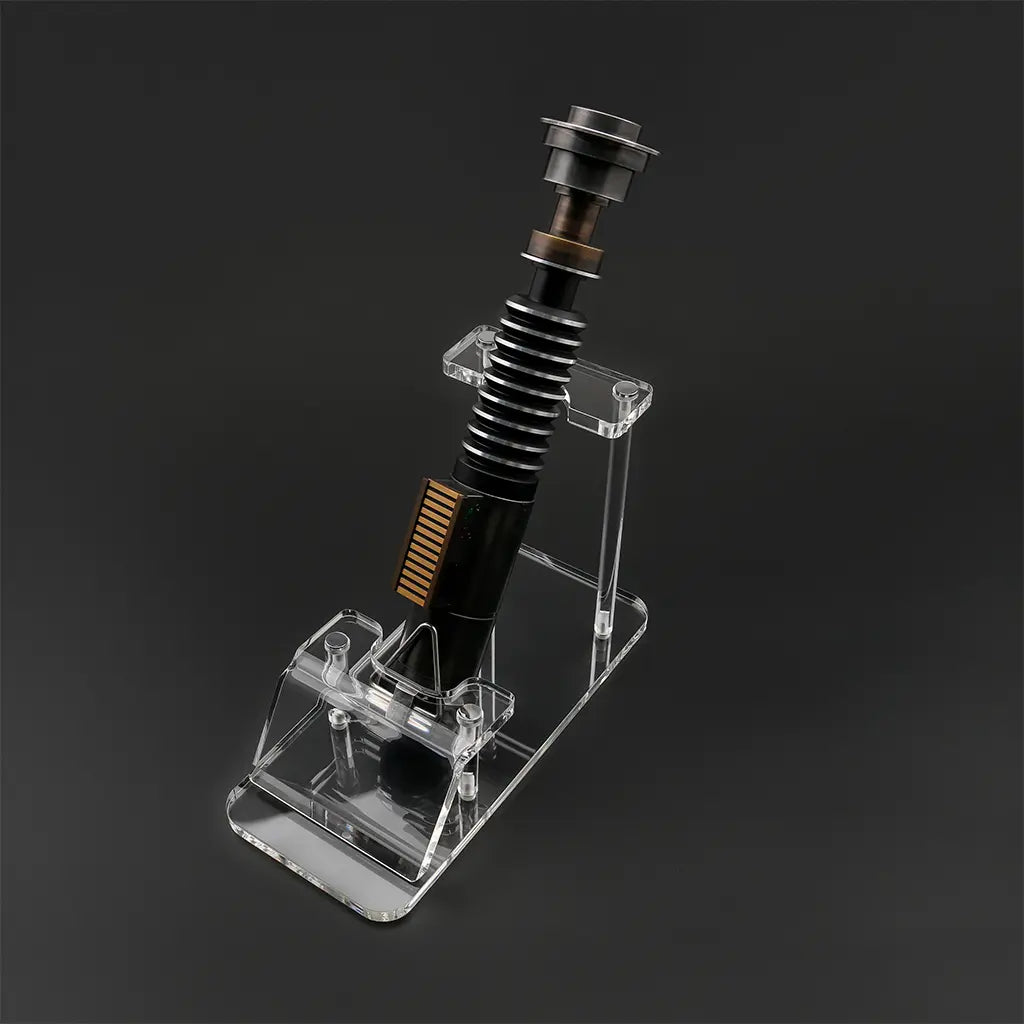 Vertical Display Stand 