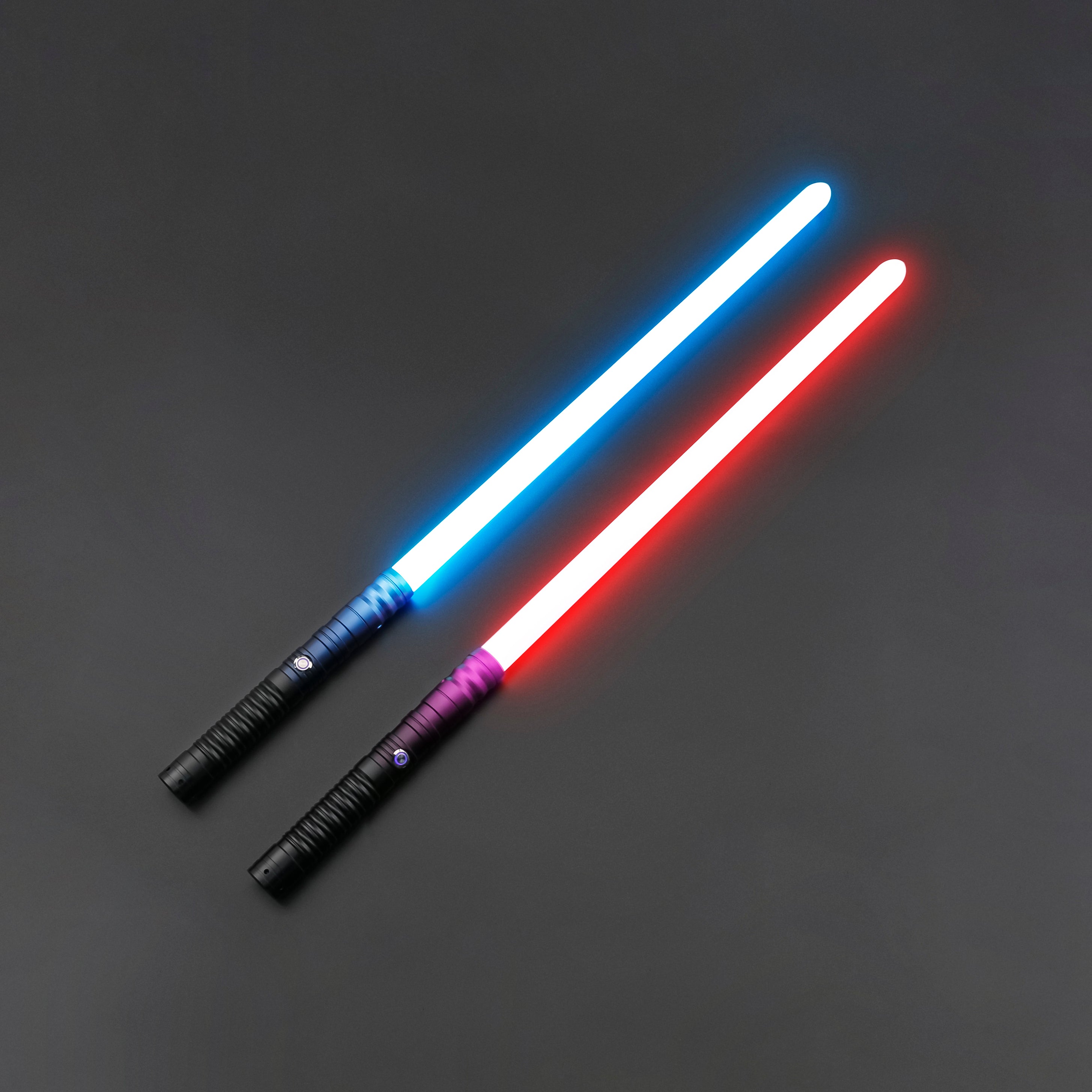 Star Wars lightsaber for wedding party