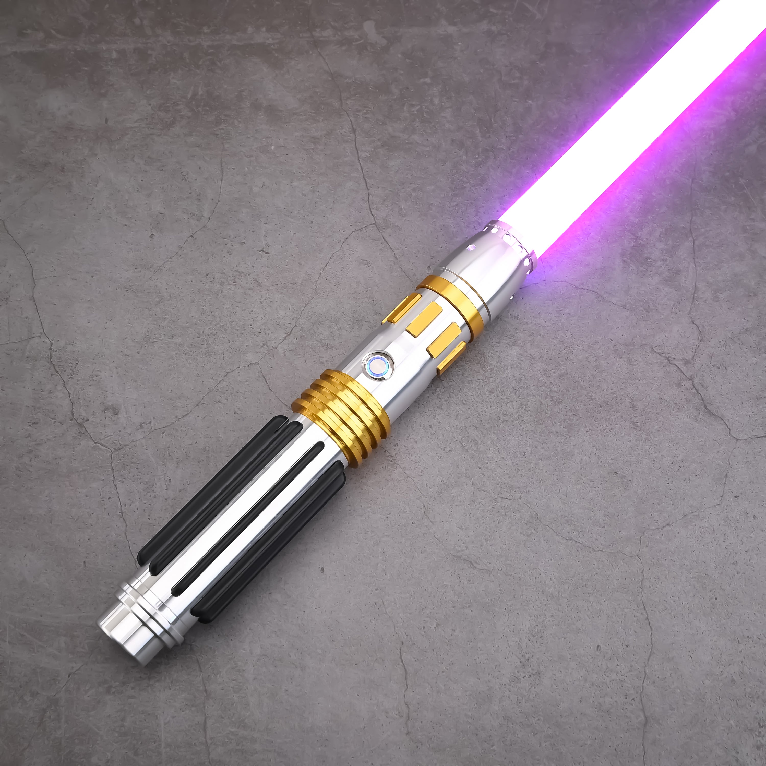Windu SE saber
