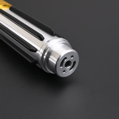 Windu SE lightsaber