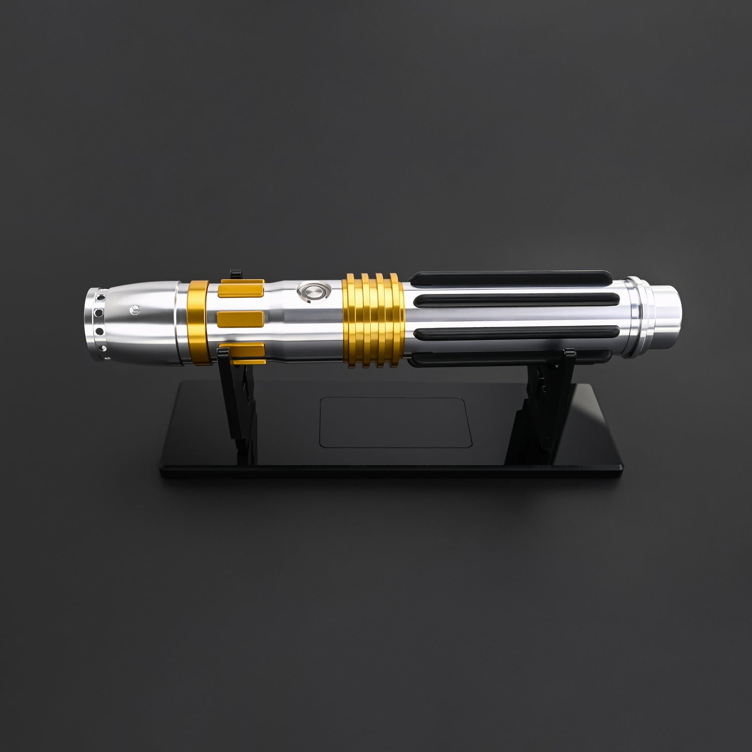 Windu SE lightsaber