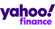 Yahoo Finance