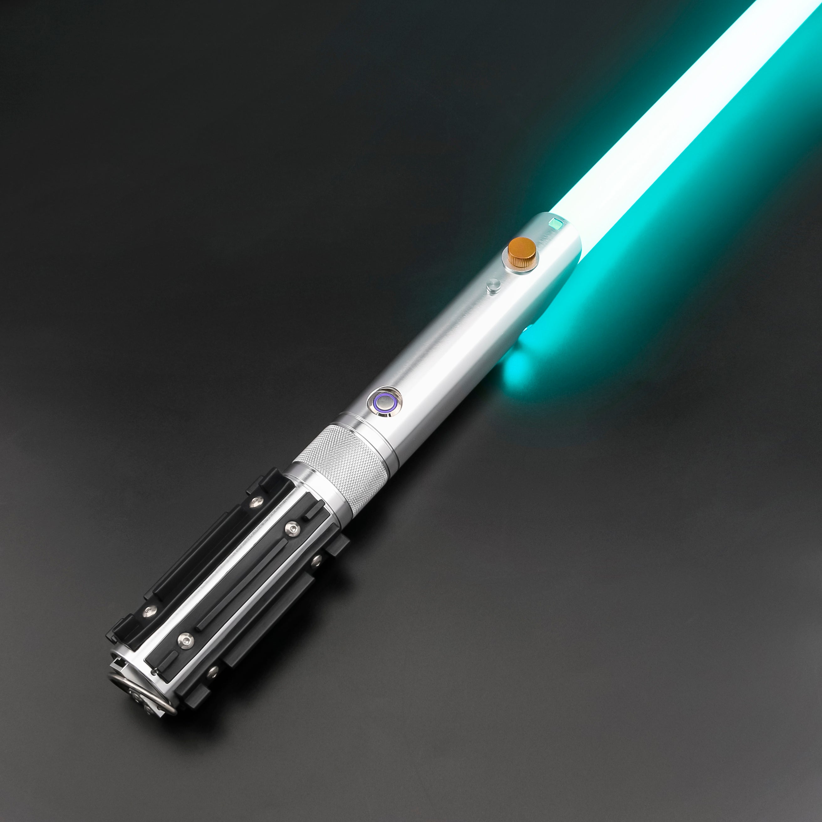 Youngling Killer High-Performance Anakin EP3 Duel Alternate