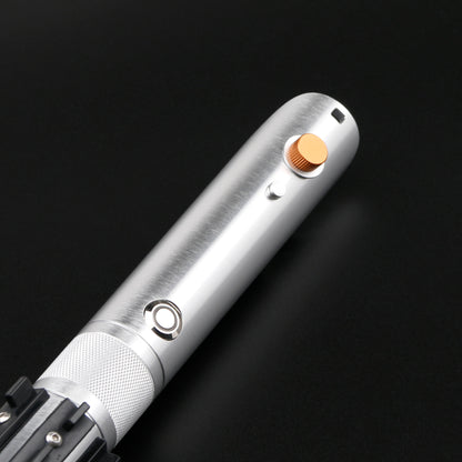 Youngling Killer lightsaber hilt