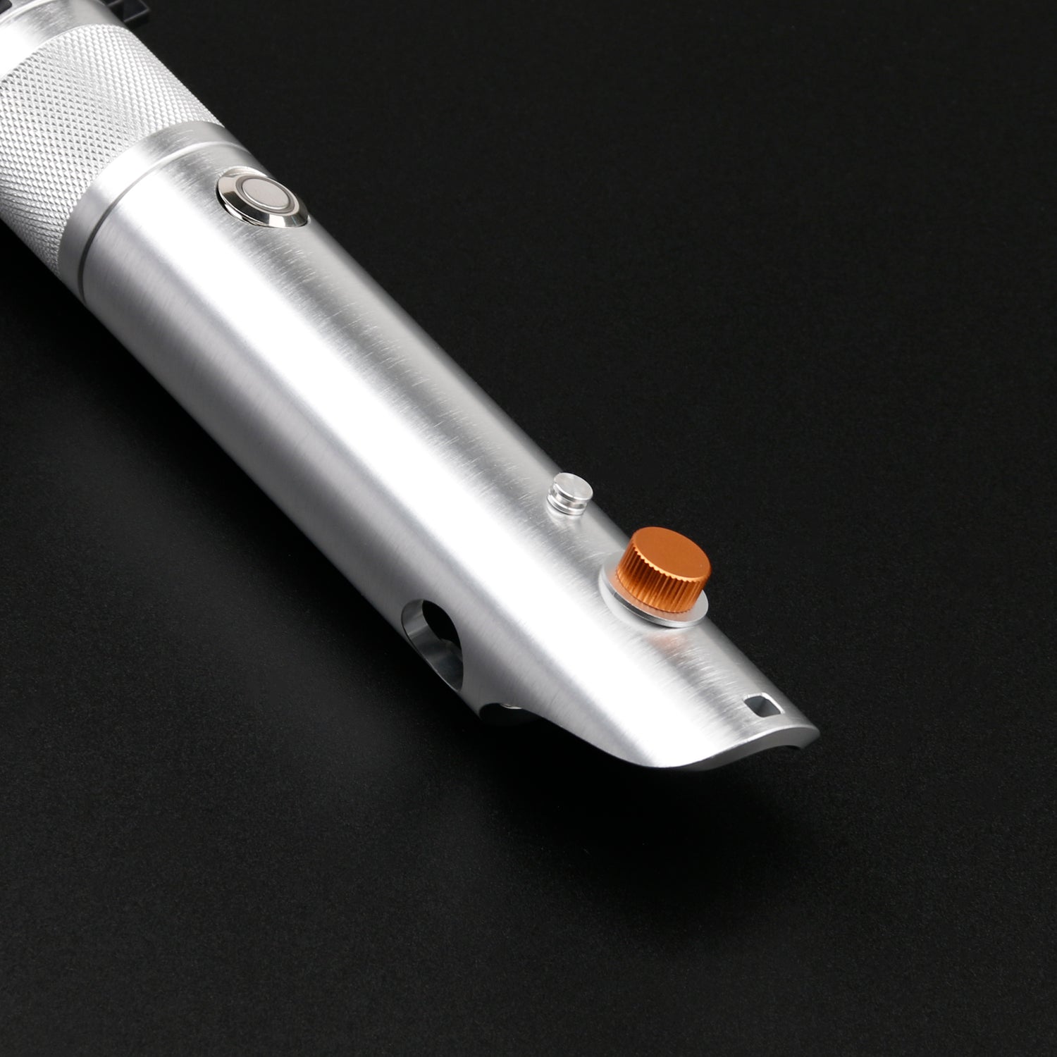 Youngling Killer lightsaber hilt 