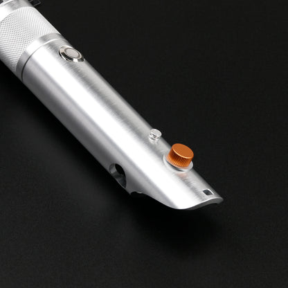 Youngling Killer lightsaber hilt 