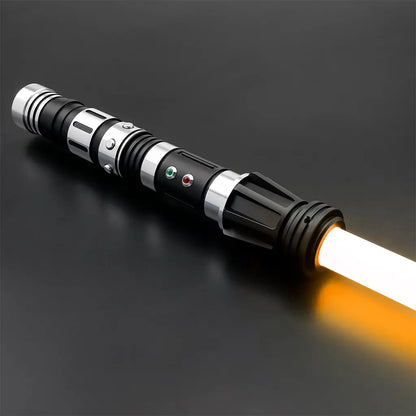 Youngling lightsaber - yellow color