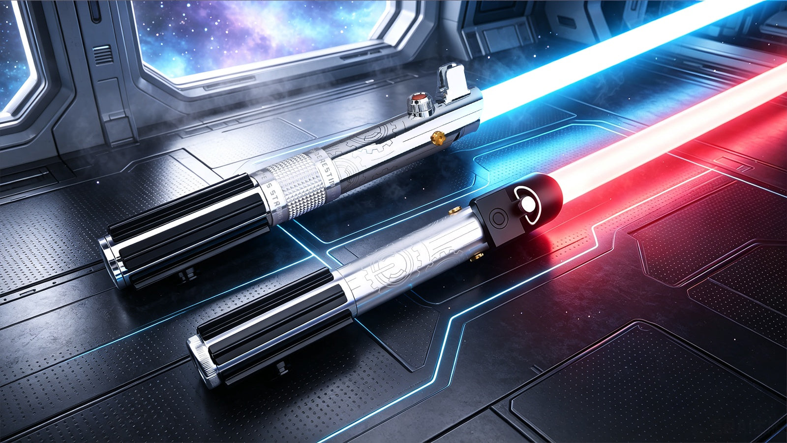 anakin vader max banner