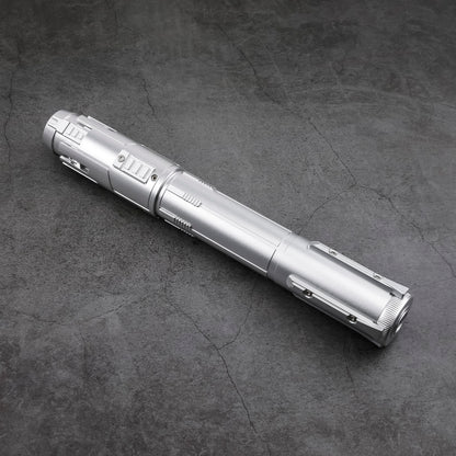 Ben Solo lightsaber hilt