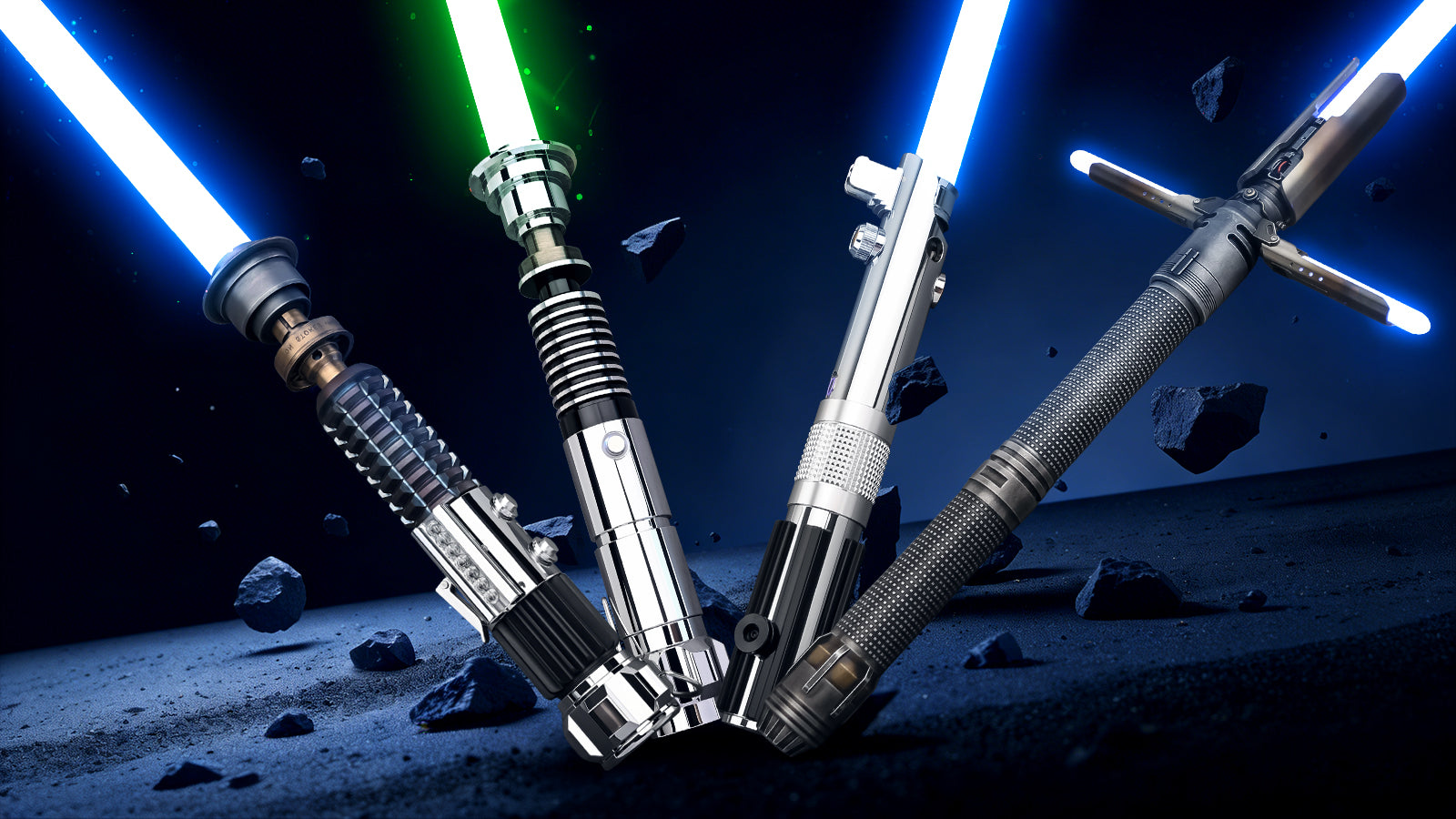 buy master get master