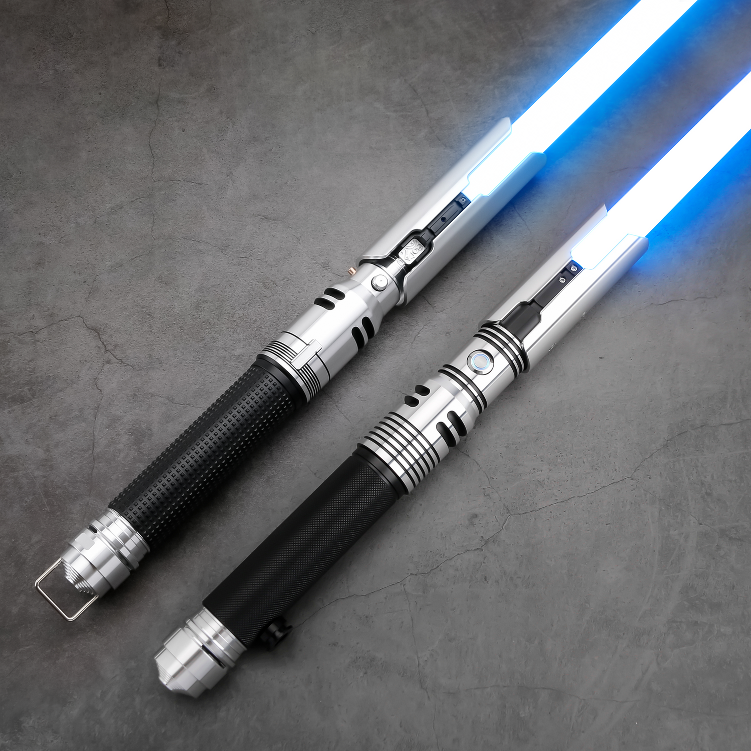 cal lightsaber